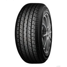 Yokohama dB decibel E70B